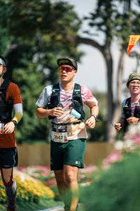 BIB: 
                            <button type="button" onclick="openModal(25964327)" class="btn btn-primary btn-sm float-right btn-popup" data-toggle="modal" data-target=".modal-high-quality">
                        <i class="fas fa-shopping-cart"></i> Add to Cart
                    </button>
                                            <button type="button" onclick="isThisMe(25964327, true)" class="btn btn-success btn-sm float-right btn-popup btn-isme hidden" data-toggle="tooltip" data-placement="bottom" title="นี่คือรูปของคุณใช่ไหม คลิกที่นี่เพื่อเอาเข้าอัลบั้ม">
                        <i class="fas fa-plus"></i> Add to album
                    </button>
                    <button type="button" onclick="isThisMe(25964327, false)" class="btn btn-warning btn-sm float-right btn-popup btn-isnotme hidden">
                        <i class="fas fa-ban"></i> Remove from album
                    </button>